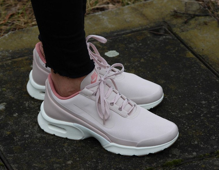 NIKE AIR MAX JEWELL SE (896195-601)