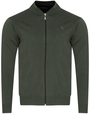 POLO LARA -  KHAKI K