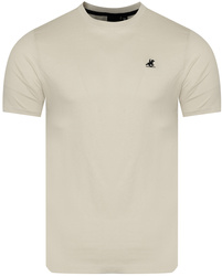 U.S. GRAND POLO EQUIPMENT & APPAREL - US51601M/0108