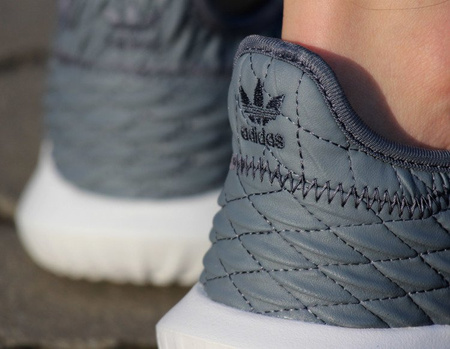 BEST PRICE! ADIDAS TUBULAR SHADOW  (BB8868)