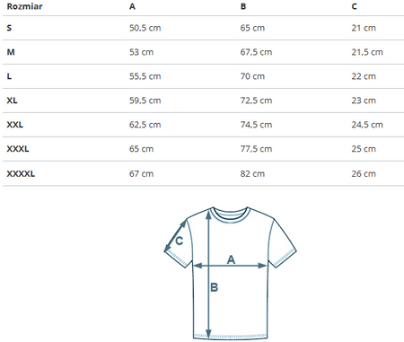 U.S. POLO ASSN. - POLO STRI 197 67669 41029 126