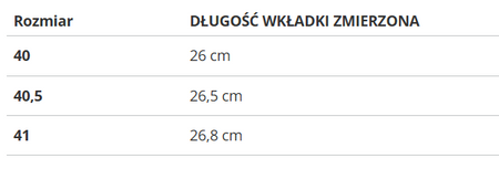 Reebok NANO X2 TR ADVENTURE HP9229