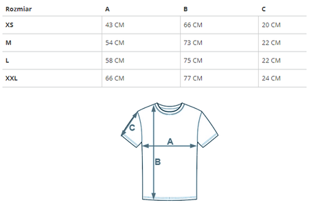 U.S. POLO ASSN. Men crew neck T-Shirt black