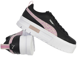 PUMA - MAYZE WILD JR 385696-12