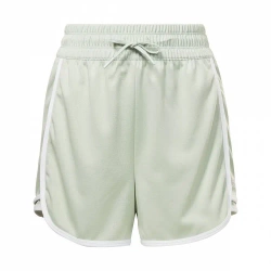 REEBOK - WOR KNIT SHORT HD7661 