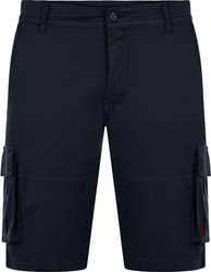 U.S. POLO ASSN. - SHORTS ROLY 143 66238 53446 479