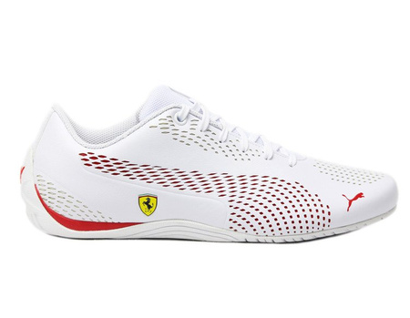 BEST PRICE! PUMA SF DRIFT CAT 5 ULTRA (306422-02)