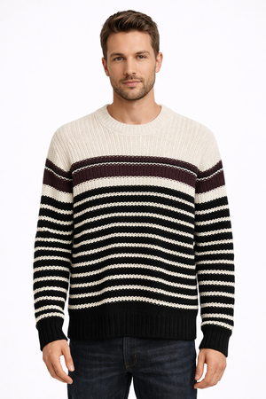 GUIDO MARIA KRETSCHMER -  GMM-1023-02555