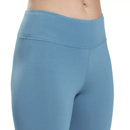 REEBOK - RL SL FITTED SHORT HT6219