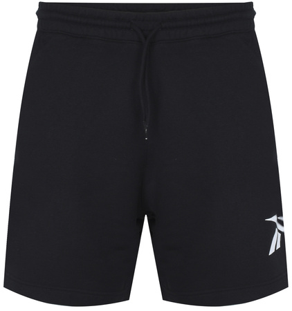 REEBOK - SHORT CL BV SHORT HY7109