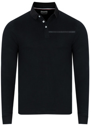 ENRICO COVERI - CO42505/000