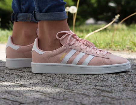 BEST PRICE! ADIDAS CAMPUS (BY9845)
