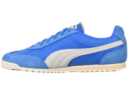 PUMA - ARIZONA NYLON 398682-01