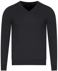 ESPADA - 60000VY-S4/DARK GREY