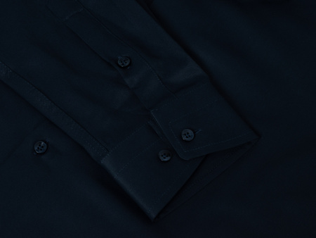 ESPADA - 0809S GRANATOWY 57/40/3