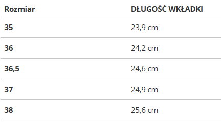 REEBOK - ROYAL CL JOG 3.0 100033279