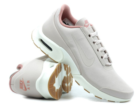 NIKE AIR MAX JEWELL SE (896195-601)