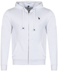 U.S. POLO ASSN. -  HOODIE LUKE 162 64998 52088 100
