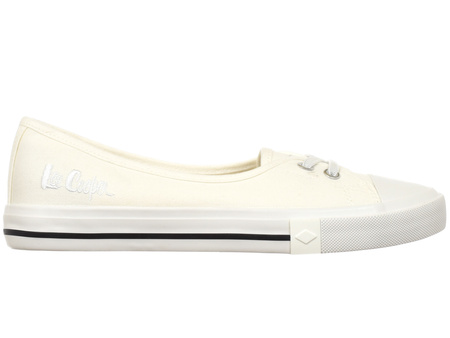 LEE COOPER - LCW-23-31-1791L