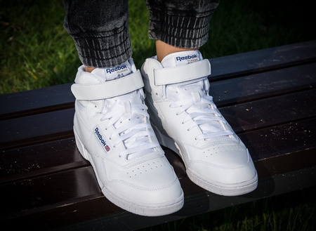 REEBOK EX-O-FIT HI (3477)