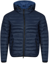 U.S. POLO ASSN. - SKAI 126 67871 46019 573