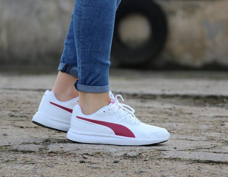 PUMA ESCAPER SL (364422-05)