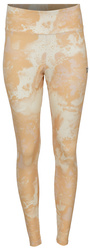 REEBOK - CL CLOUD SPLATTER LEGGING H49279