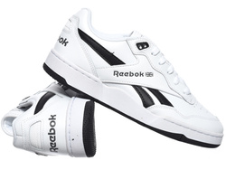 REEBOK - BB 4000 II IE4298