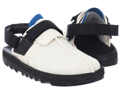 Reebok BEATNIK ID2202