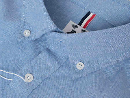 U.S ATHLETIC ORIGINAL - 88896/ROYEL BLUE