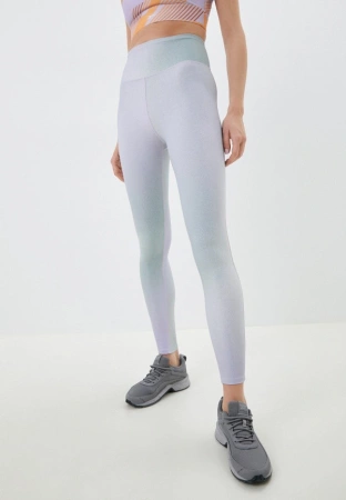 REEBOK - LUX HR 2.0 TIGHT YOGA AOP HT2393