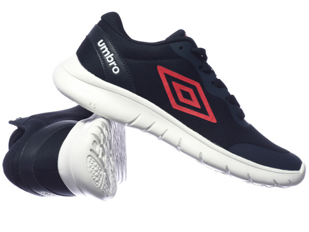 UMBRO - PETE MIX UMM517510/3251 