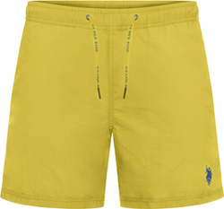 U.S. POLO ASSN. - SWIM TRUNKS JAYL 182 65694 44996 210