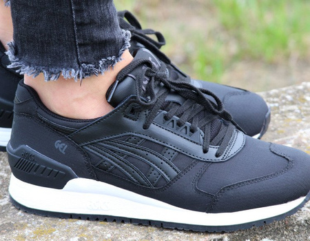 ASICS Gel Respector (H6Z3N-9090)