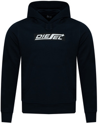 DIESEL - A18981-RIAJH-81E