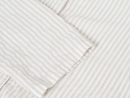 FASHION - ID8847 BEŻOWA