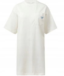 REEBOK - CL AE TEE DRESS IC8098