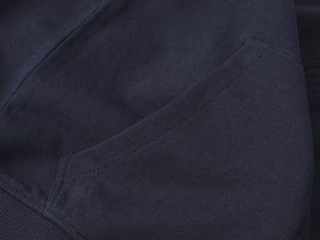 U.S. POLO ASSN. - LUKE 162 67931 52088 179