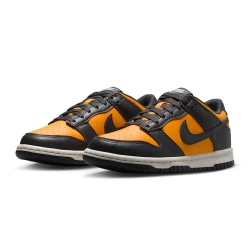NIKE -  DUNK LOW (GS) FB9109-701
