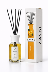 ZAYNE - DYFUZOR ZAPACHOWY - ID8948 MANGO
