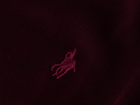 N&M&Y  -  V 3010 BORDOWY ID8361