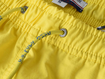 U.S. POLO ASSN. - SWIM TRUNKS JAYL 182 65694 44996 210