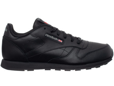 REEBOK - CLASSIC LEATHER 50149 