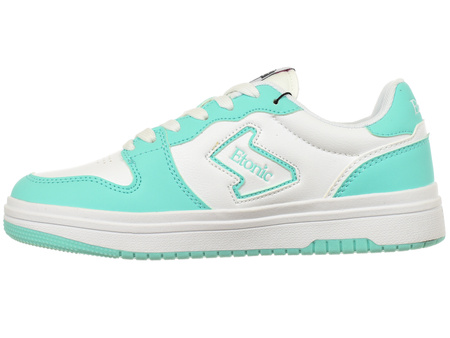 ETONIC - PLAYMAKER ETW414E55/07 AQUEOS