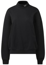 REEBOK - CL AE ARCHIVE FIT CREW HS4711