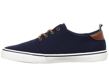 Lee Cooper LCW-25-02-3241M