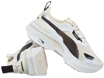 PUMA - KOSMO RIDER WNS 383113-13