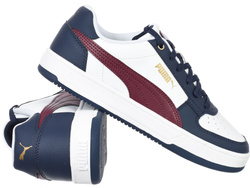 PUMA - CAVEN 2.0 393837-03