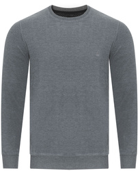 HIT TIME - 25121 SZARY