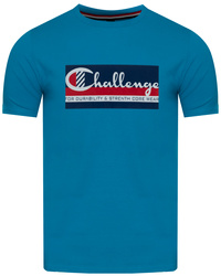 JUMPER - 3023 NIEBIESKI